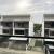 ให้เช่าทาวน์โฮม 3 ชั้น พื้นที่ใช้สอย 168 ตารางเมตร  3 ห้องนอน 4 ห้องน้ำ โครงการเดอะแลนด์มาร์ค เอกมัย-รามอินทรา ถนนสุคนธสวัสดิ์ ลาดพร้าว